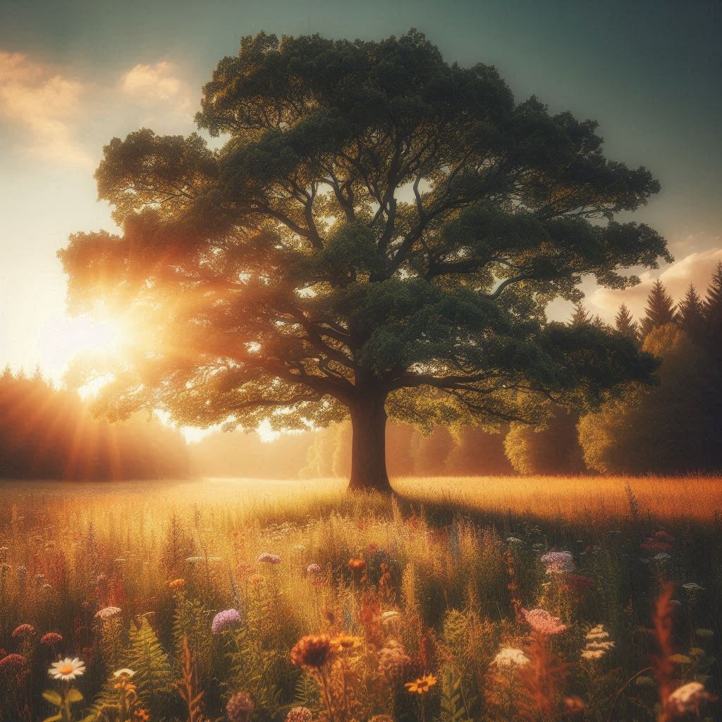 Expert Tree Shaping Services in Dunnellon, FL Professional Tree Shaping Services in Dunnellon, Florida